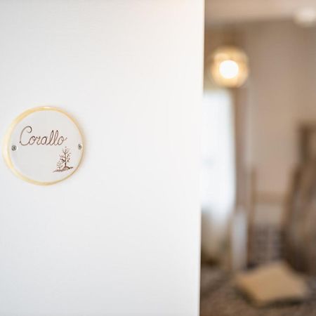 Love & Fama Hotel サバウディア エクステリア 写真